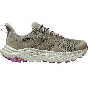 Urban Explorer Women's Anacapa 2 Low GTX Wide