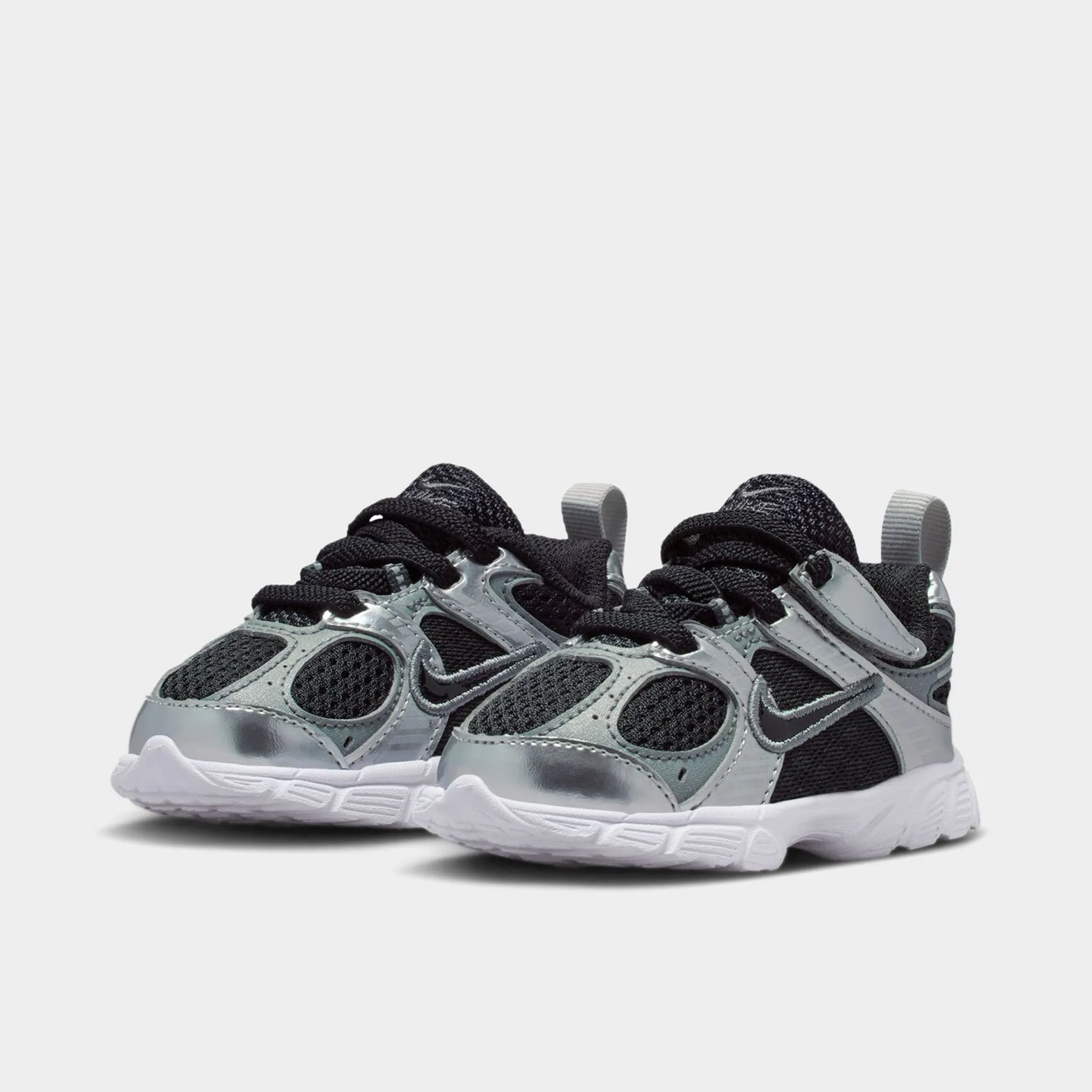 Impact Control Nike V5 RNR TD Black / Black - Anthracite