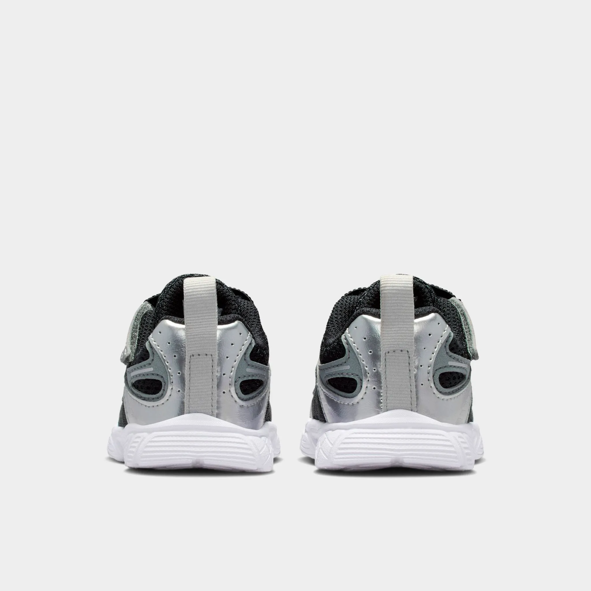 Even Ground Nike V5 RNR TD Black / Black - Anthracite
