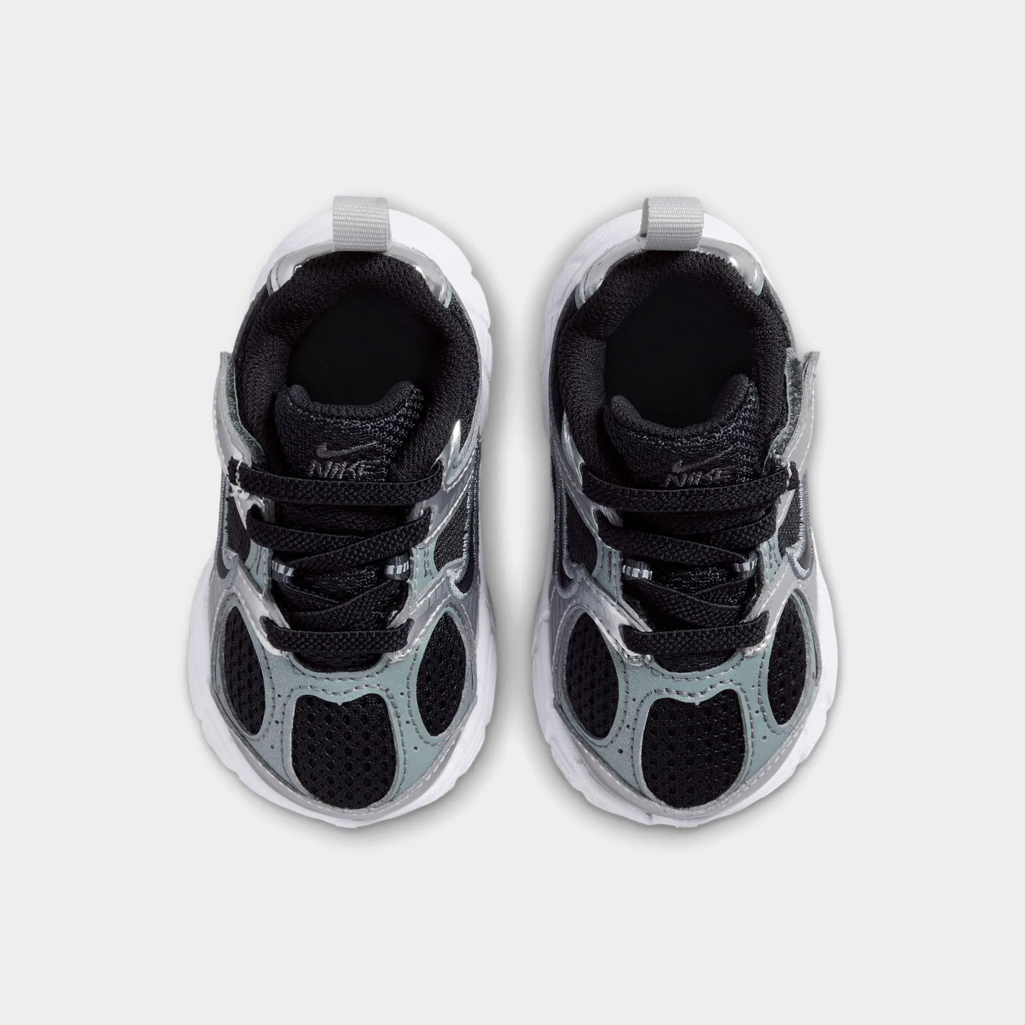Urban Trend Anti Torsion Plate Nike V5 RNR TD Black / Black - Anthracite