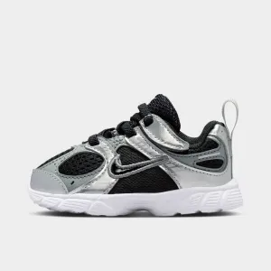 Nike V5 RNR TD Black / Black - Anthracite Chic Flair HeelSupport