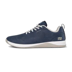 Hero Mode STRIKE MVMNT Sueze Trainer