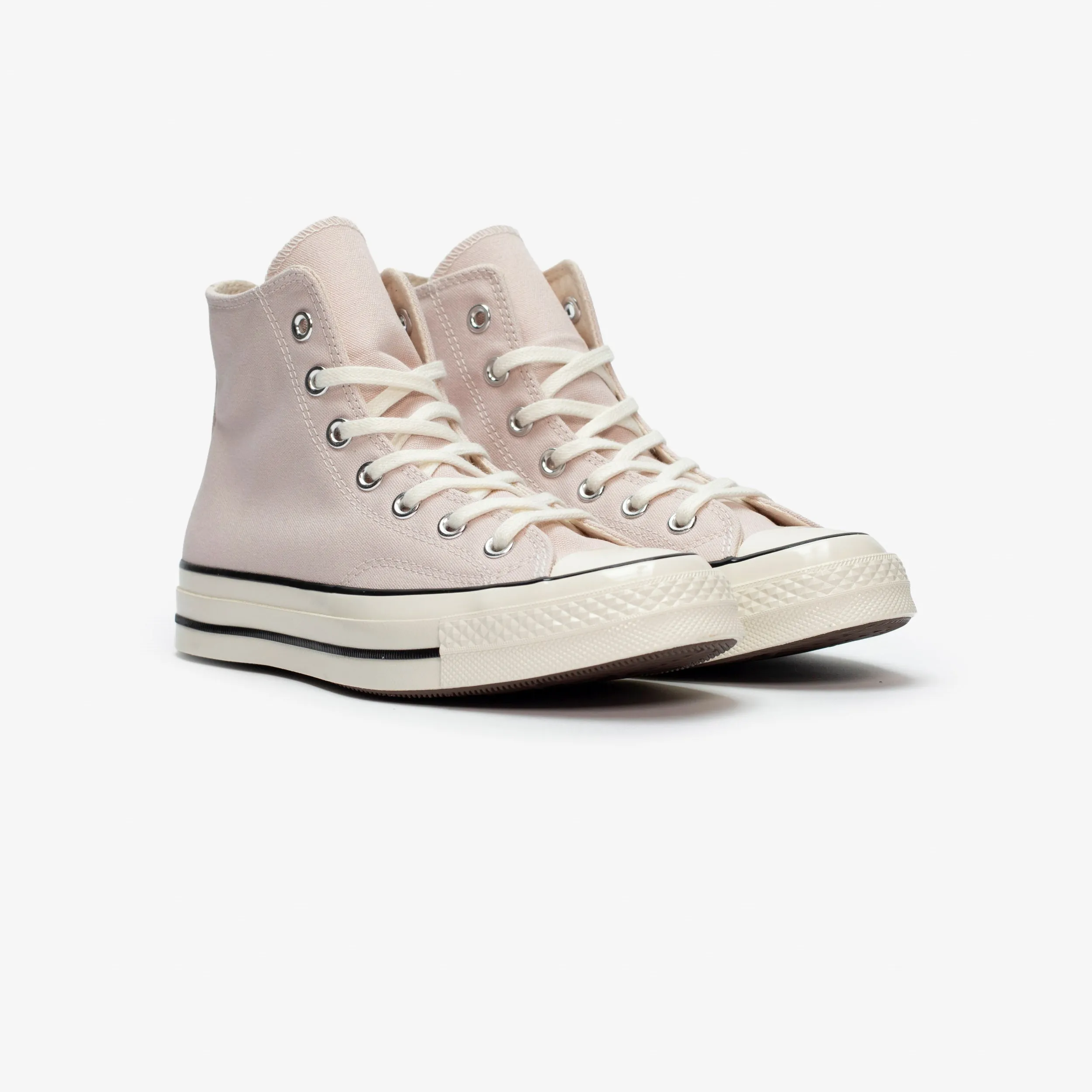 Chuck 70 least stylish