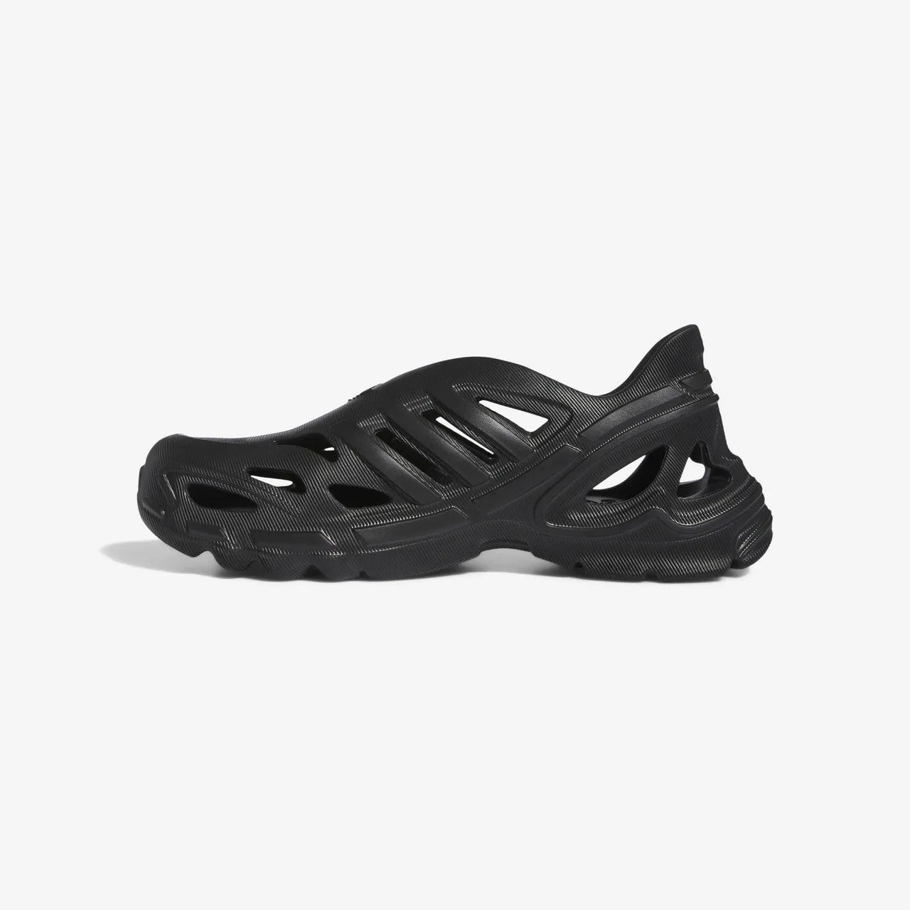 sandal precise Adifom Supernova