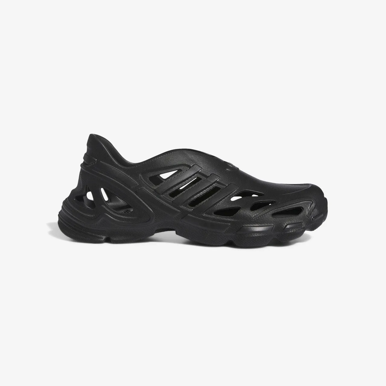 Adifom Supernova Fresh stability
