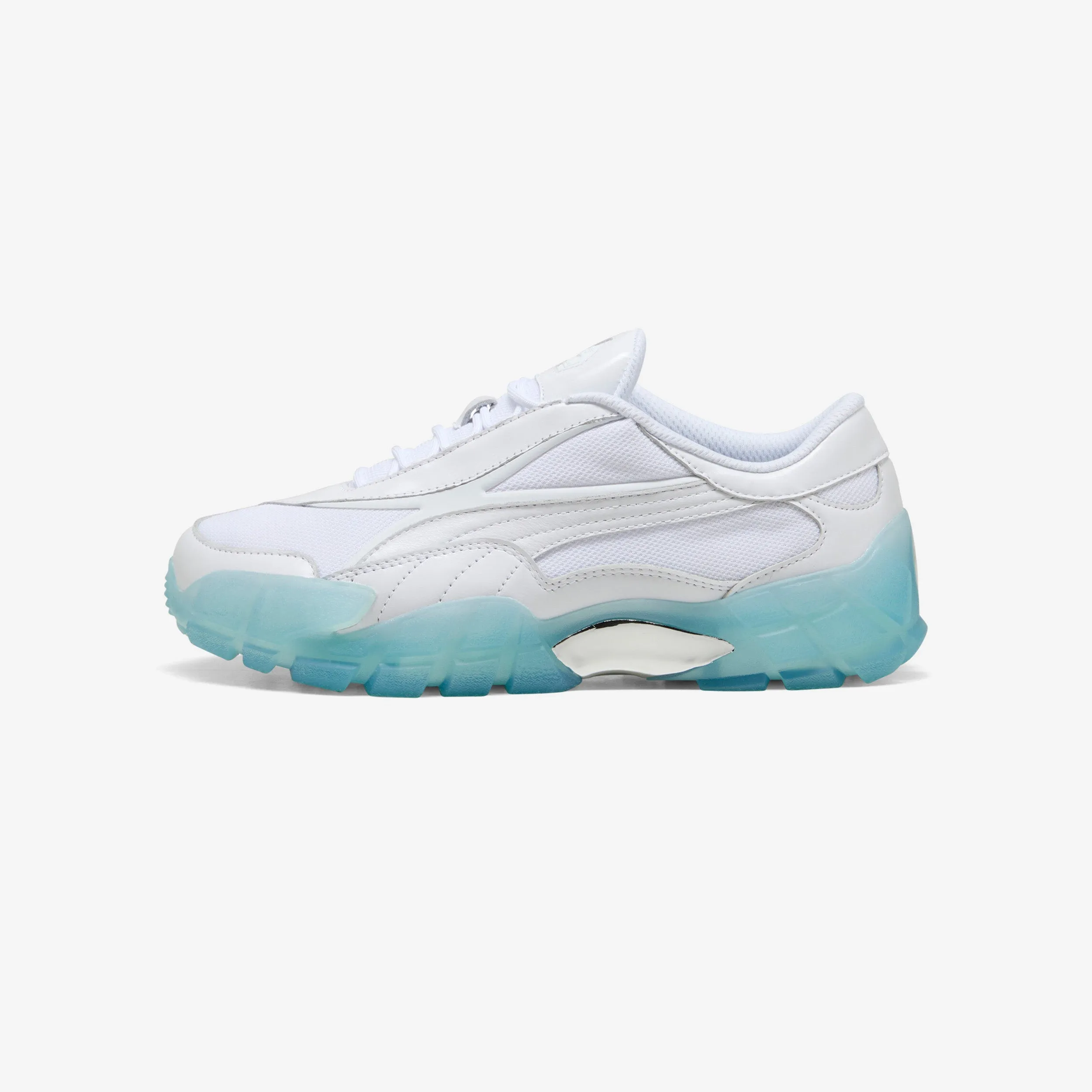 swimmers - specific functions Skope WP x Skepta