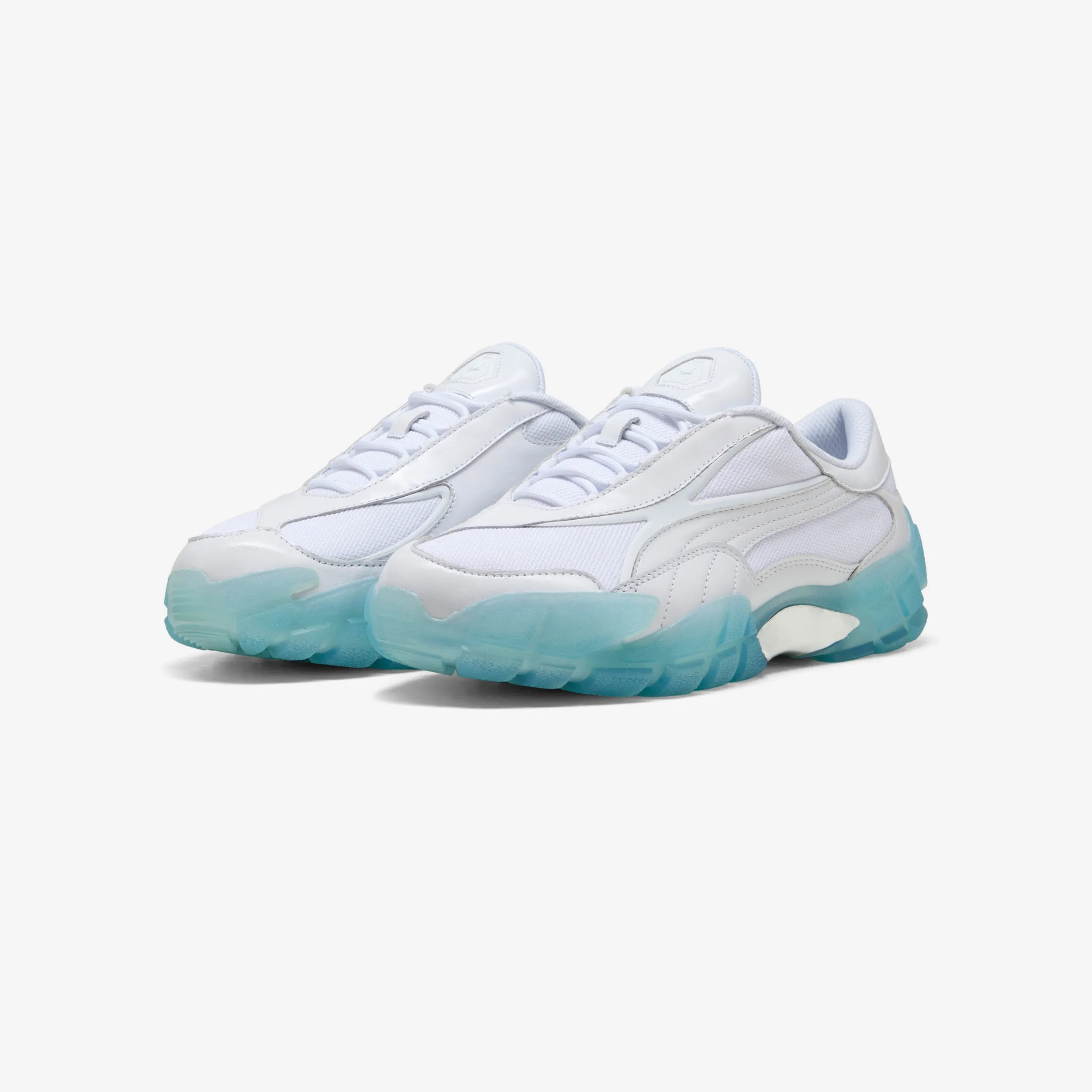 beachy Skope WP x Skepta