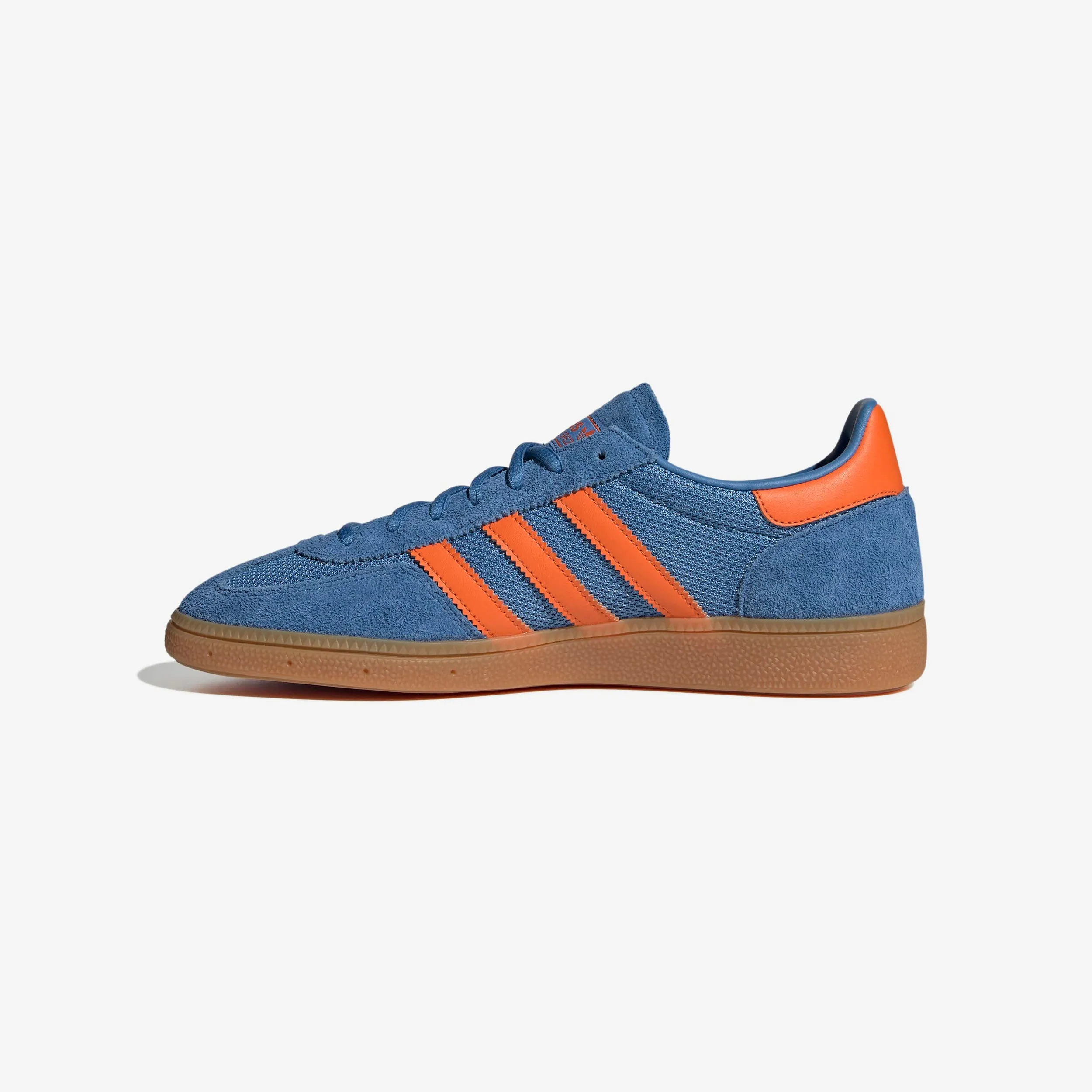 Handball Spezial Practical Design