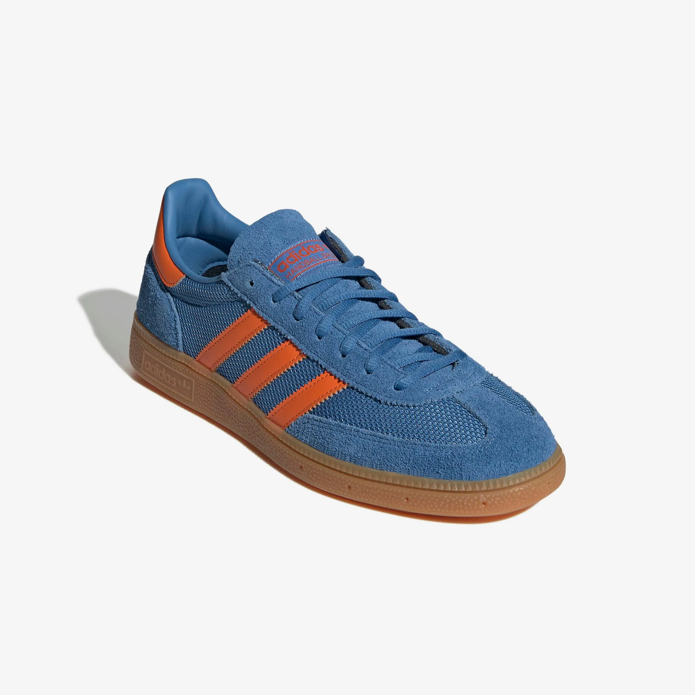 beach lovers' flip - flops Party Shoes Handball Spezial