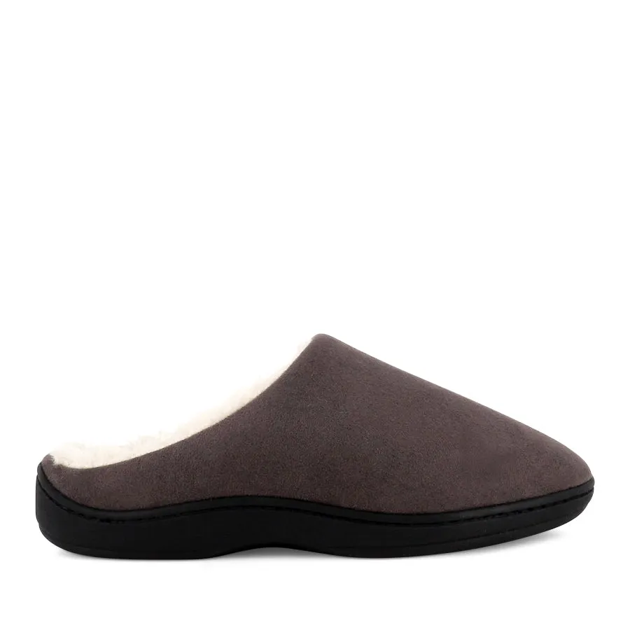 Beach Ready ELMER - GREY