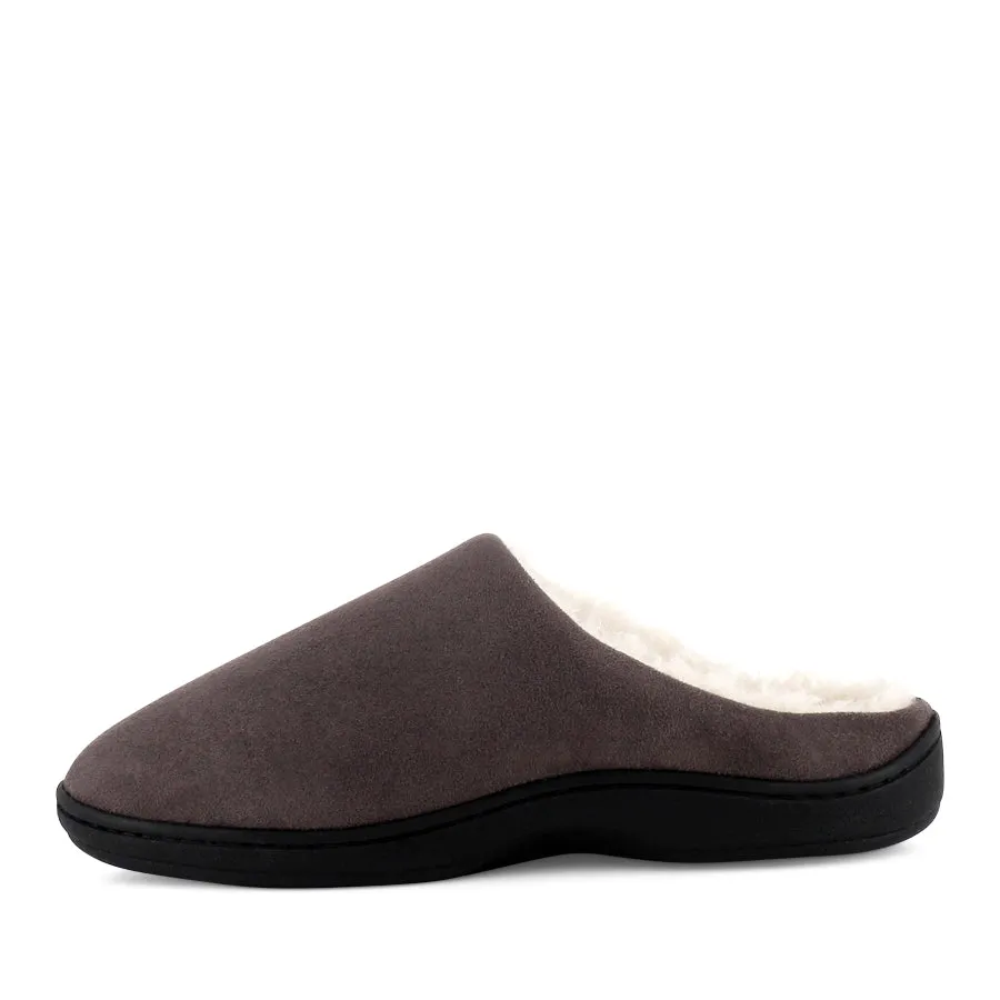 Superior Performance Canvas ELMER - GREY