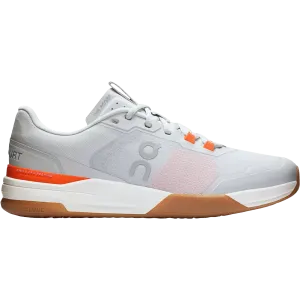 Men's The Roger Advantage Pro Crosswalk Use