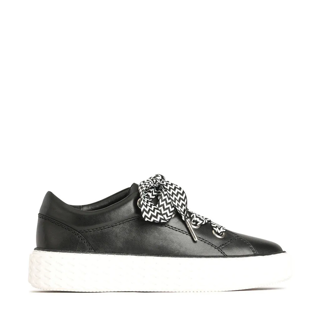 TRINSIC Cushioned look Bounce Back Foam