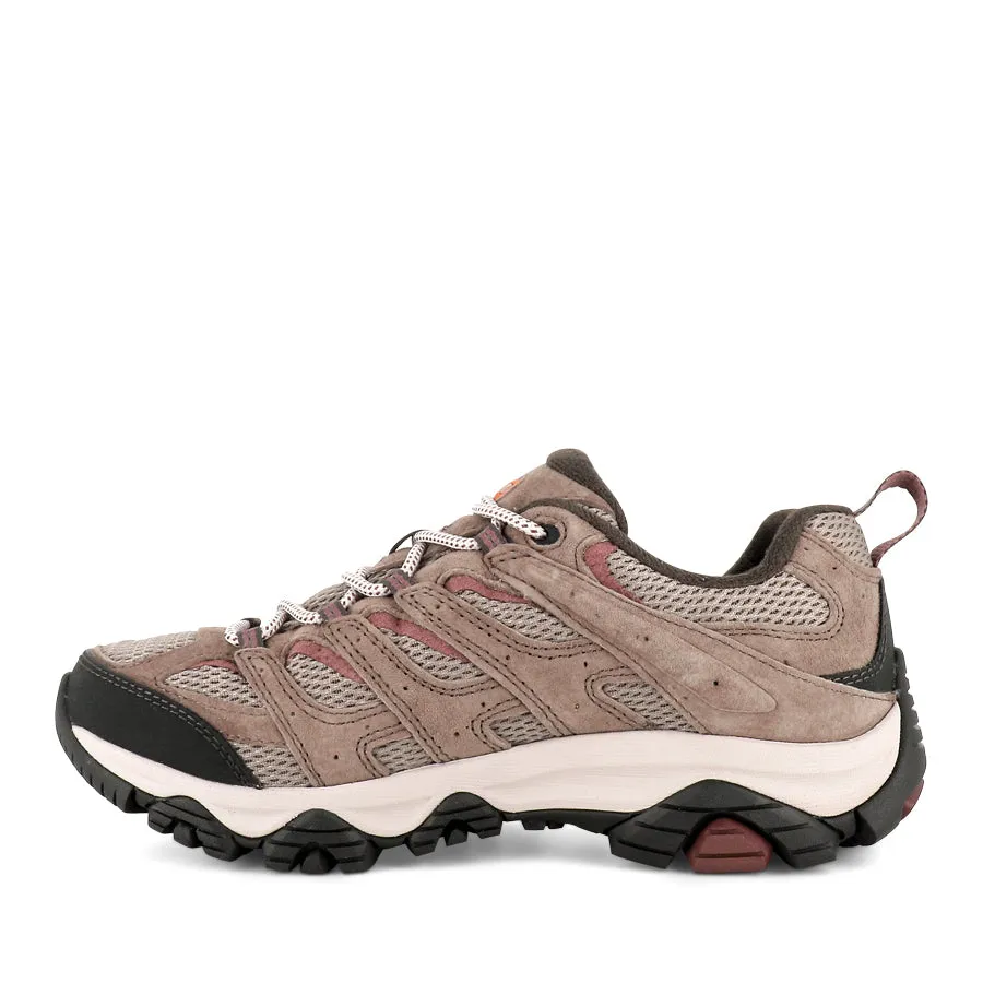 MOAB 3 (L) - FALCON Orthopedic Support