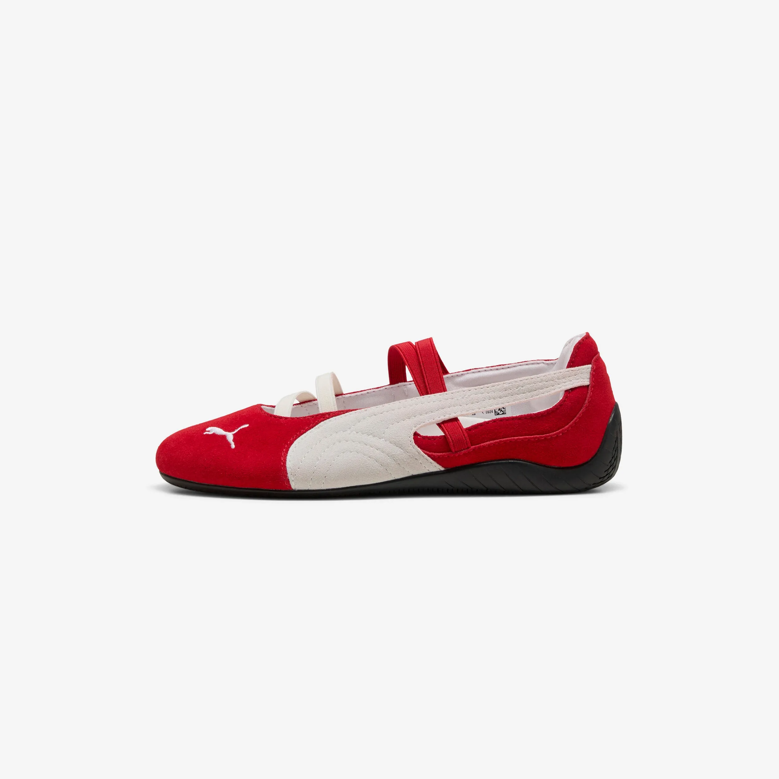 High-performance piece Wmns Speedcat Ballet SD