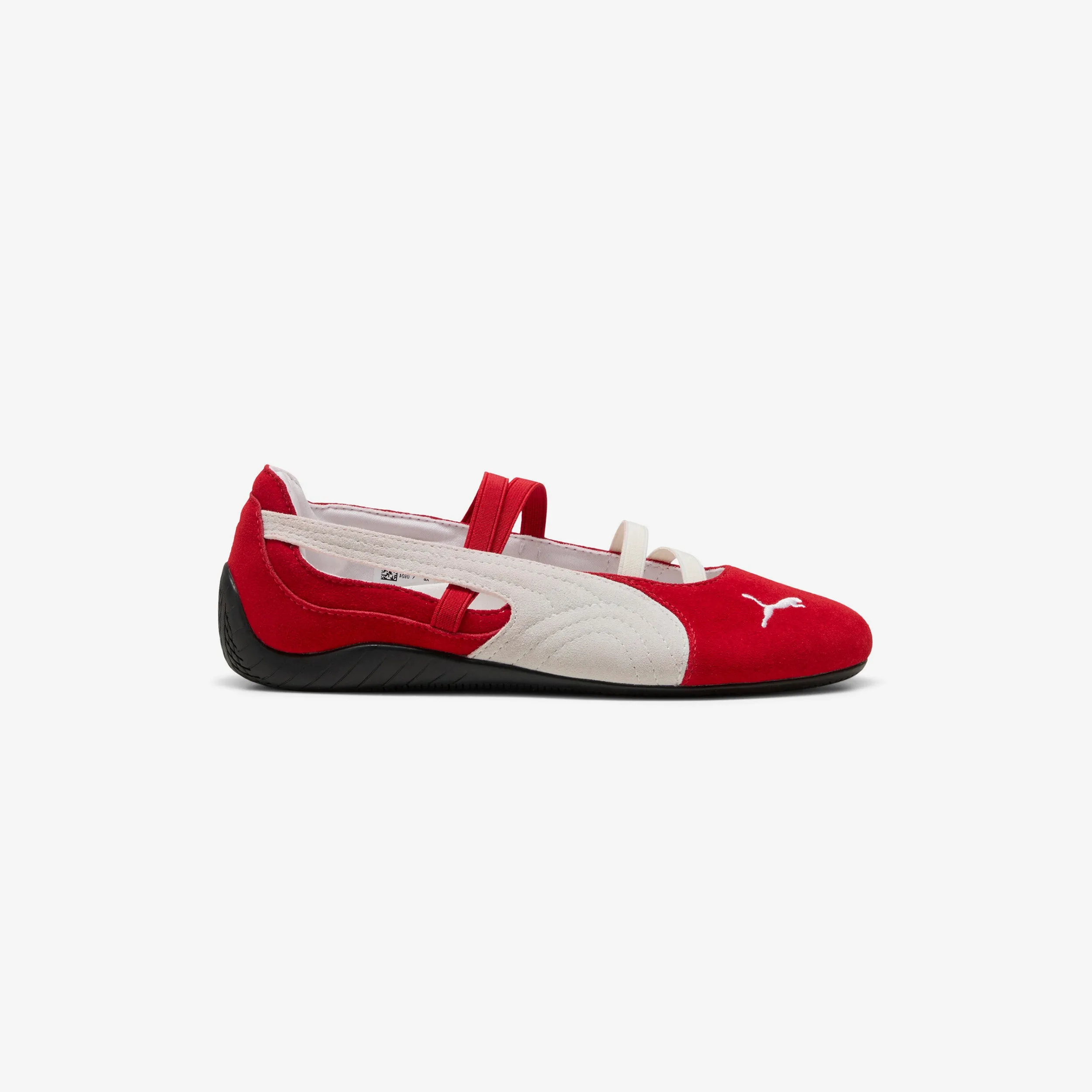 seductive runners' speed Wmns Speedcat Ballet SD