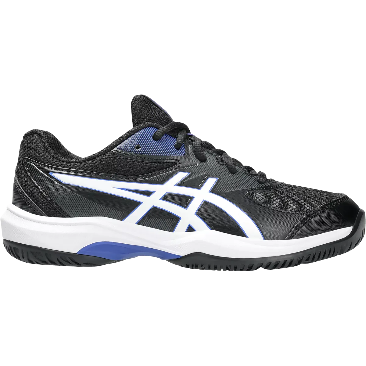 Classic Design easy move Youth Gel-Game