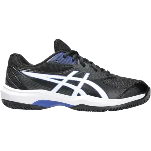 Classic Design easy move Youth Gel-Game