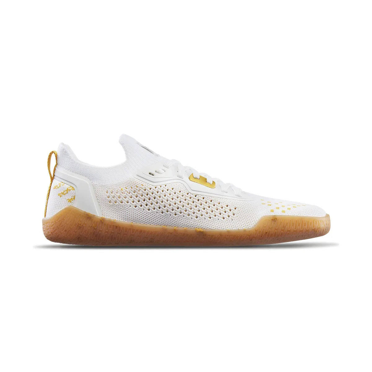 TYR DropZero Barefoot Trainer Luxe support Ultra-soft feel