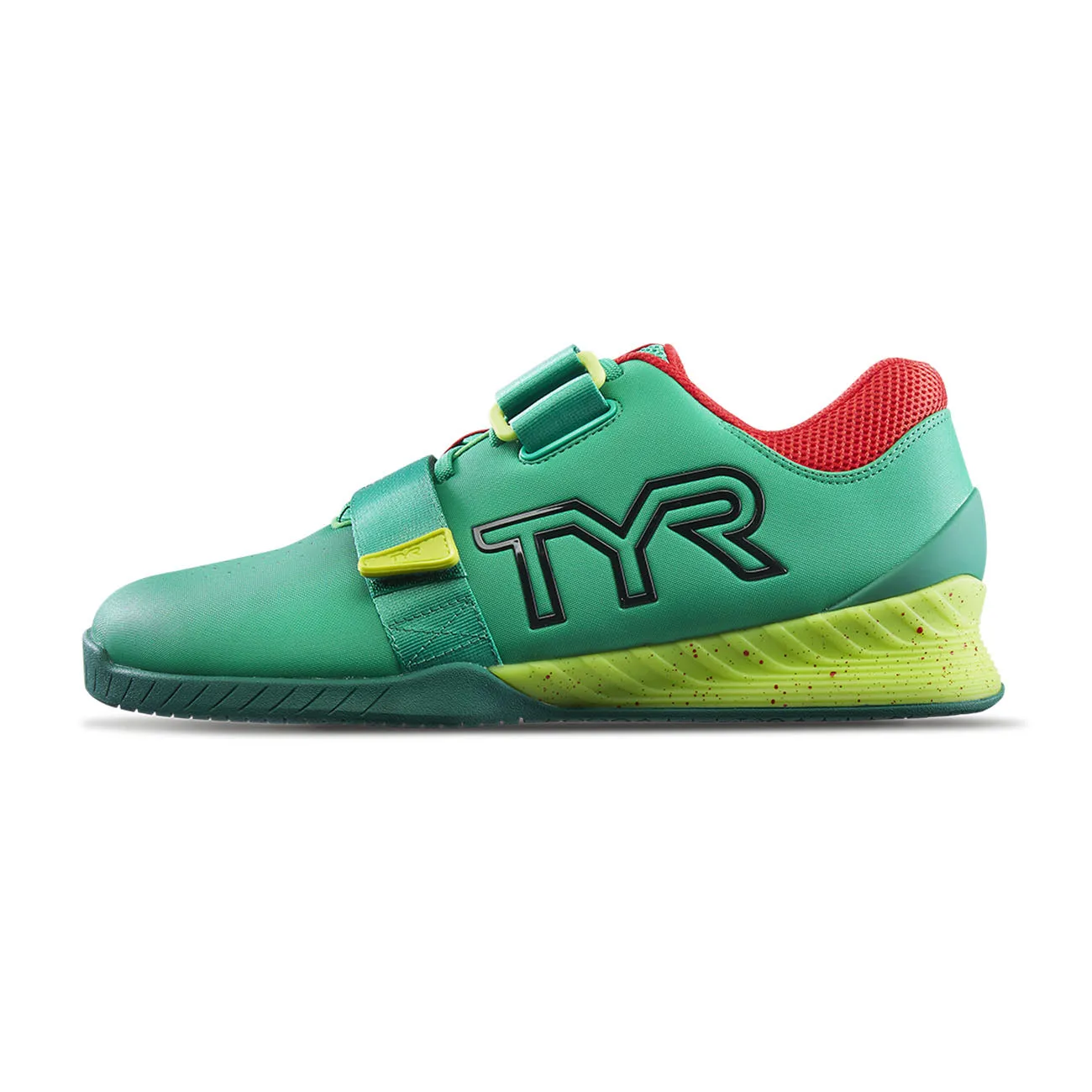 Skiing TYR L-1 Lifter