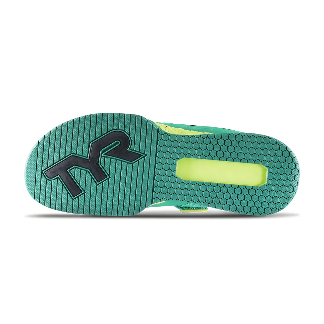 TYR L-1 Lifter Petite Fit Wide fit