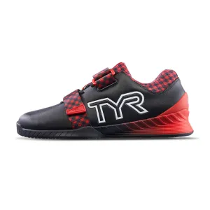 Game Edge TYR L-1 Lifter