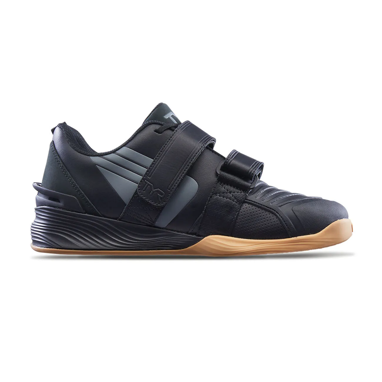 TYR L-2 Lifter Fresh Drop Comfort Walk