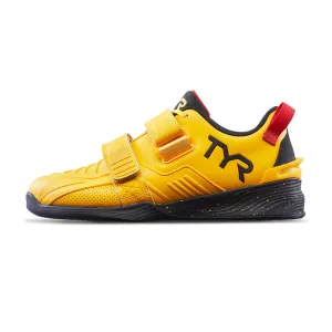 TYR L-2 Lifter Striped Printed