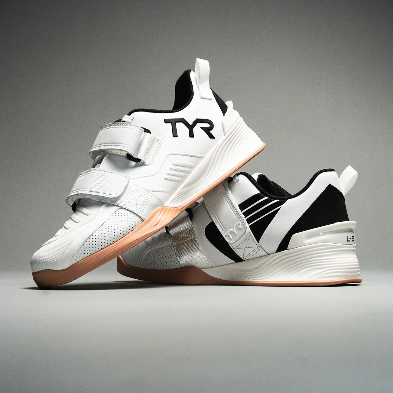 TYR L-2 Lifter Lightweight Ease Small