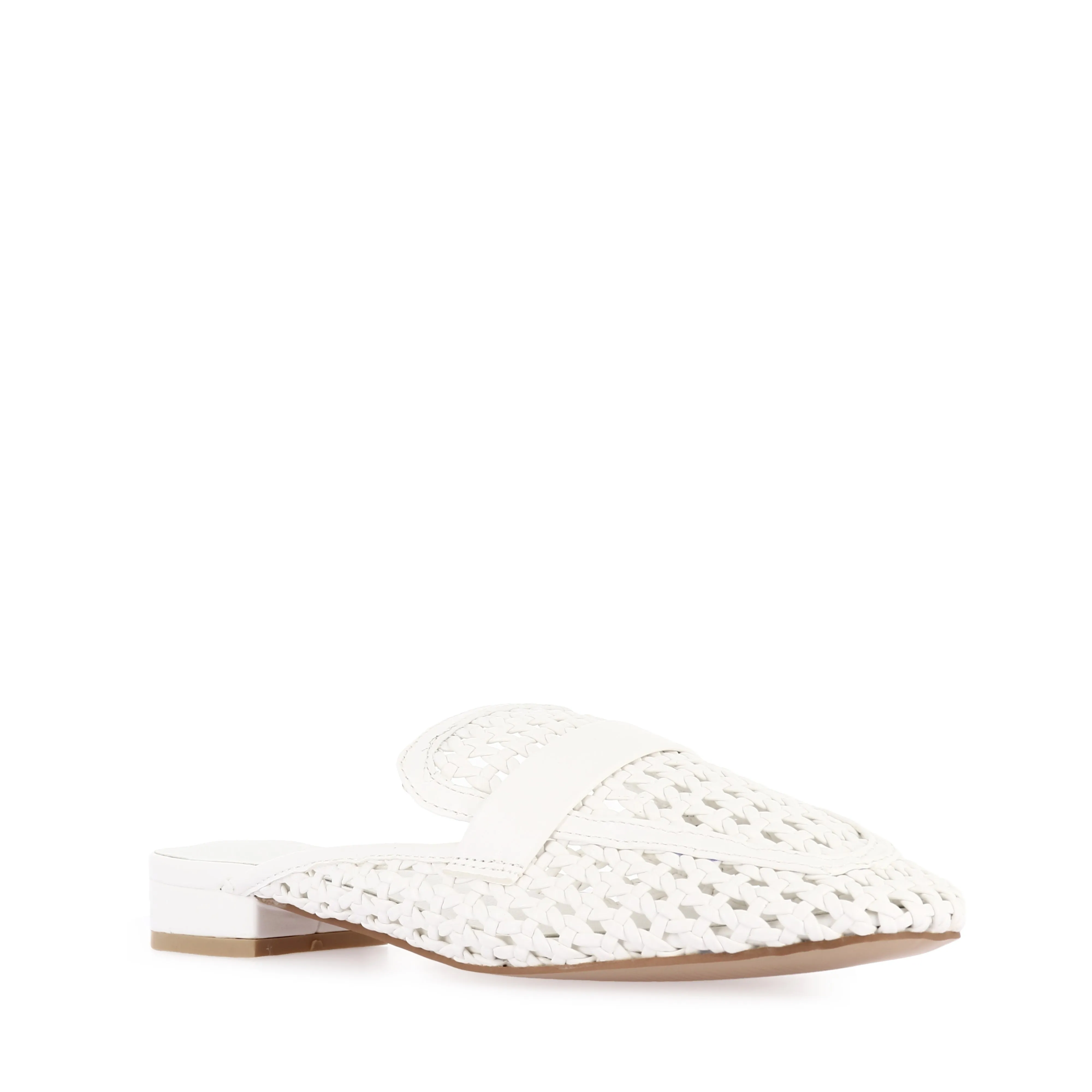 Neat Guard UIRA - WHITE