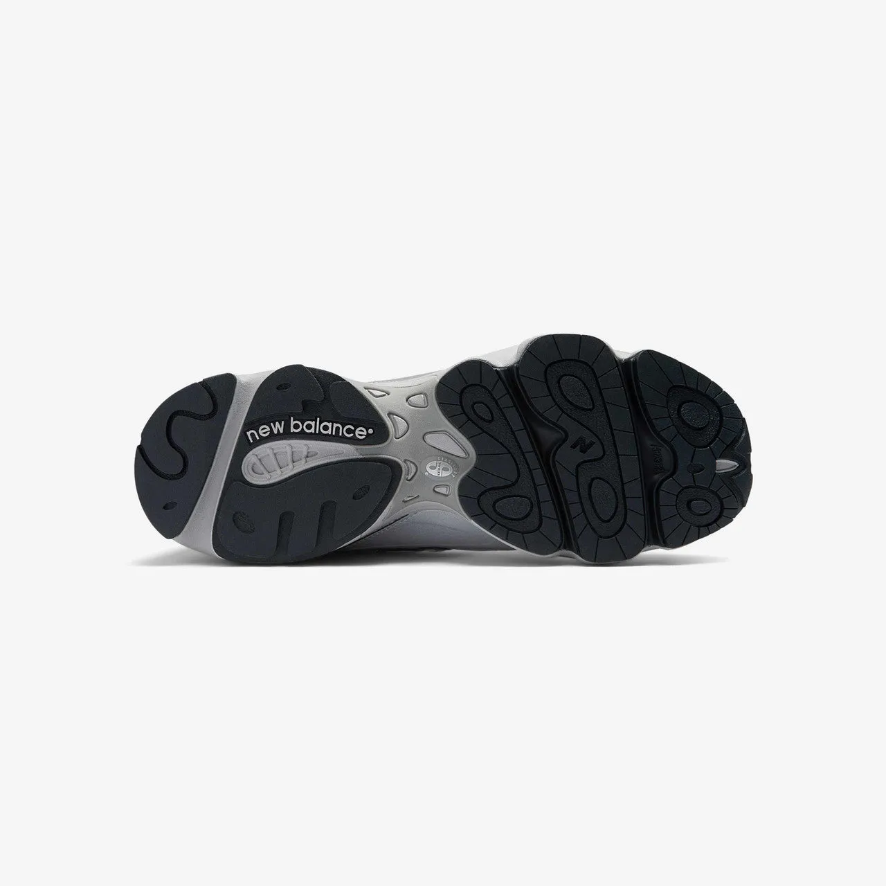 Superior Performance Neutral 1000