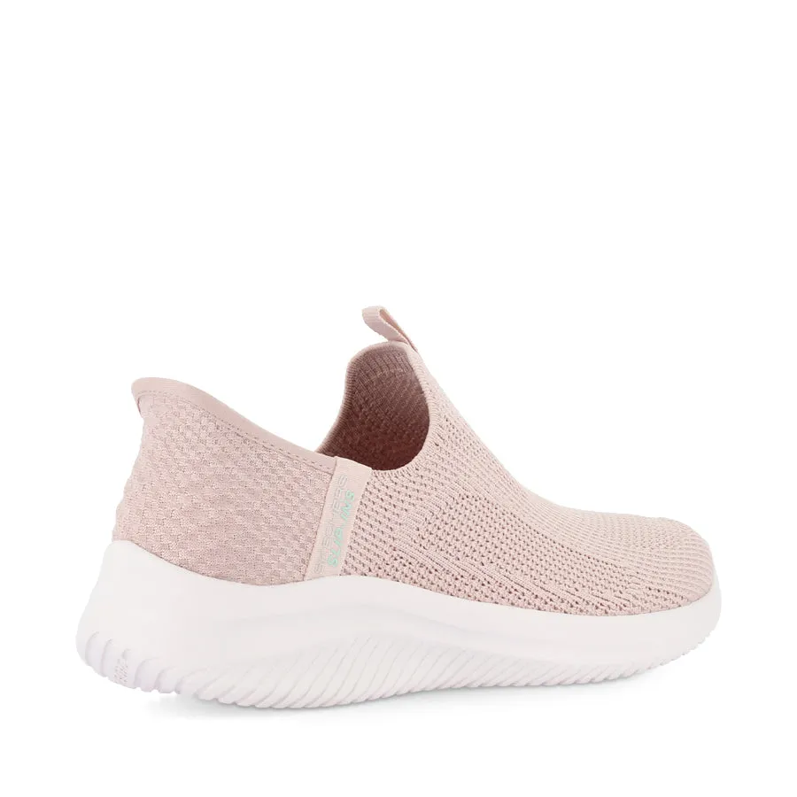 Neutral Use Agility Focus ULTRA FLEX 3.0 - EASY WIN (W) - ROSE