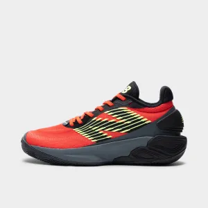 New Balance Two Wxy 5 Black / Red - Grey Daily Sports Fit