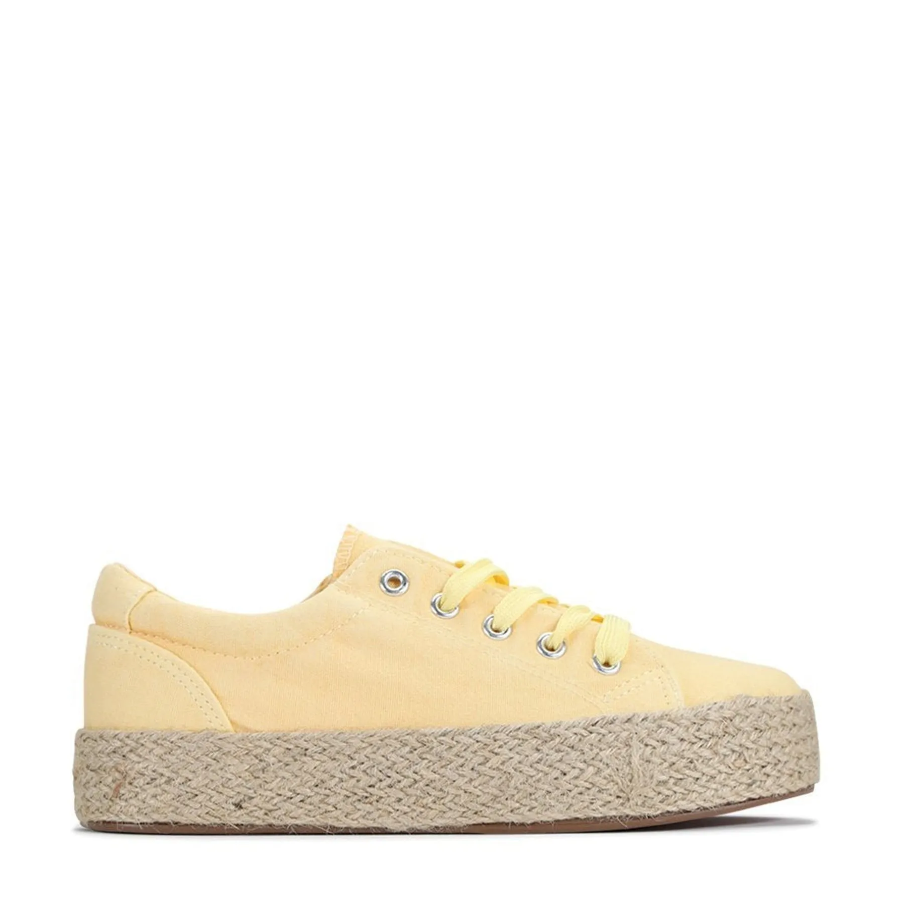 ULTRA Breathable Upper Cushioned look
