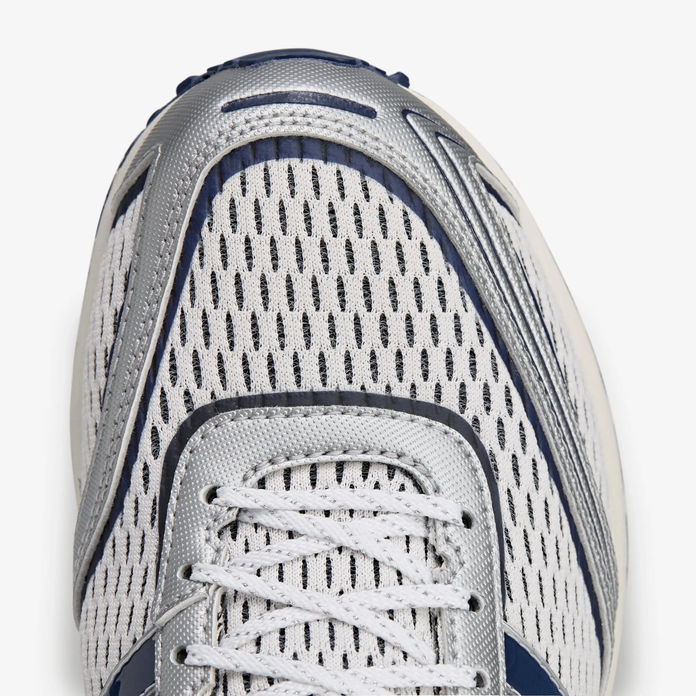 Wmns Adizero Adios x Sporty & Rich Enhanced comfort tag