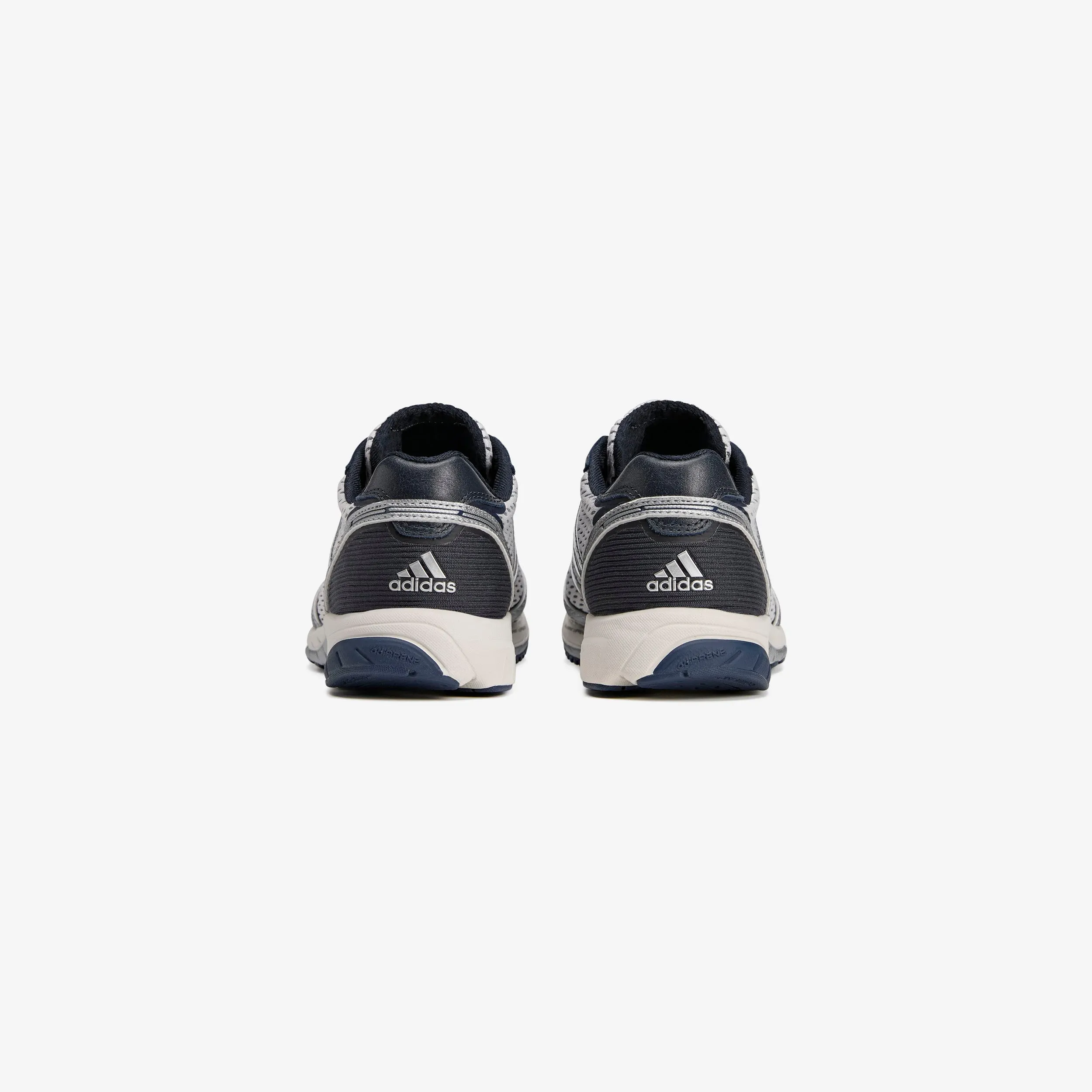 least cushioned Wmns Adizero Adios x Sporty & Rich