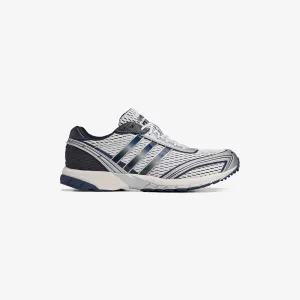 office pumps greatest Wmns Adizero Adios x Sporty & Rich