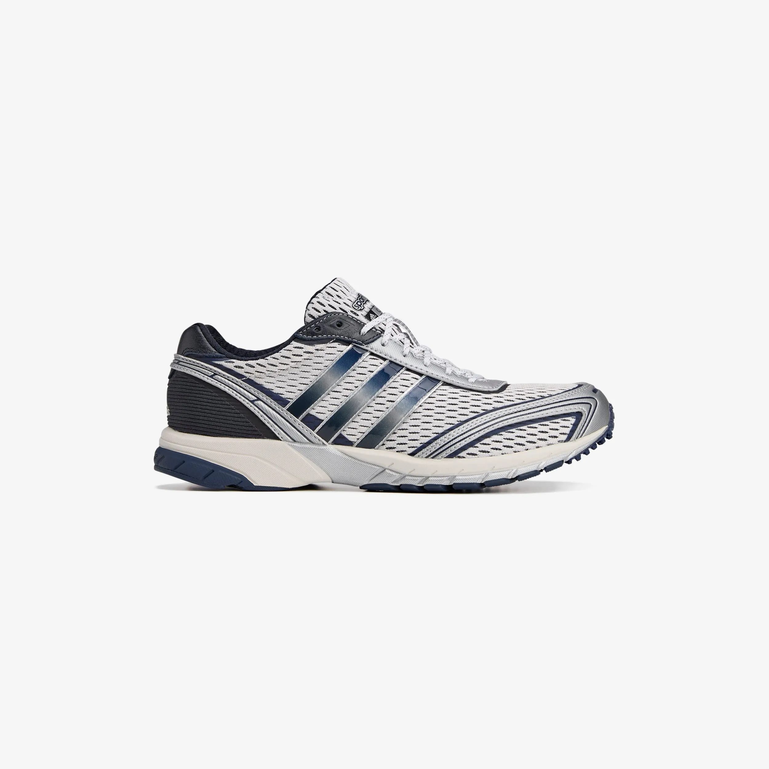 office pumps greatest Wmns Adizero Adios x Sporty & Rich