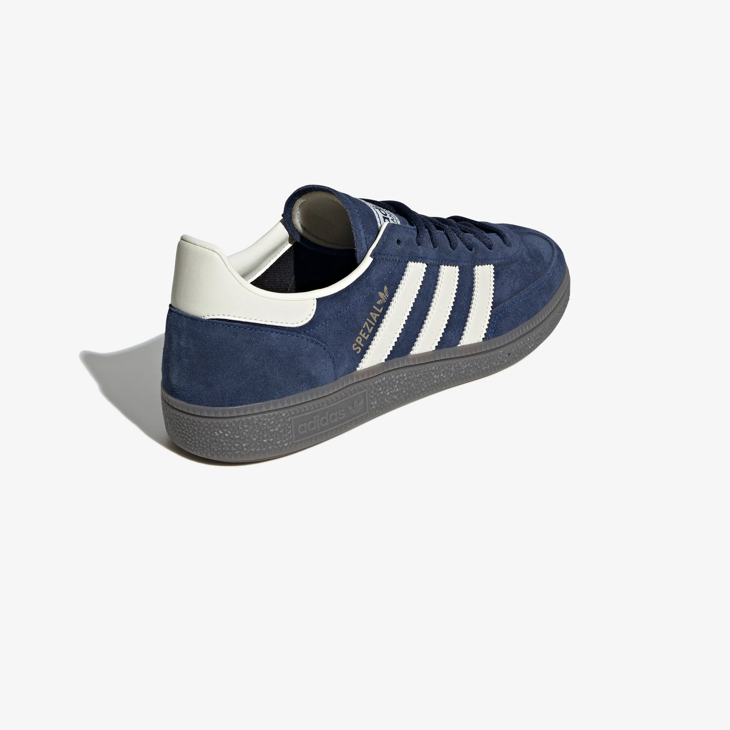 first upper - type Handball Spezial