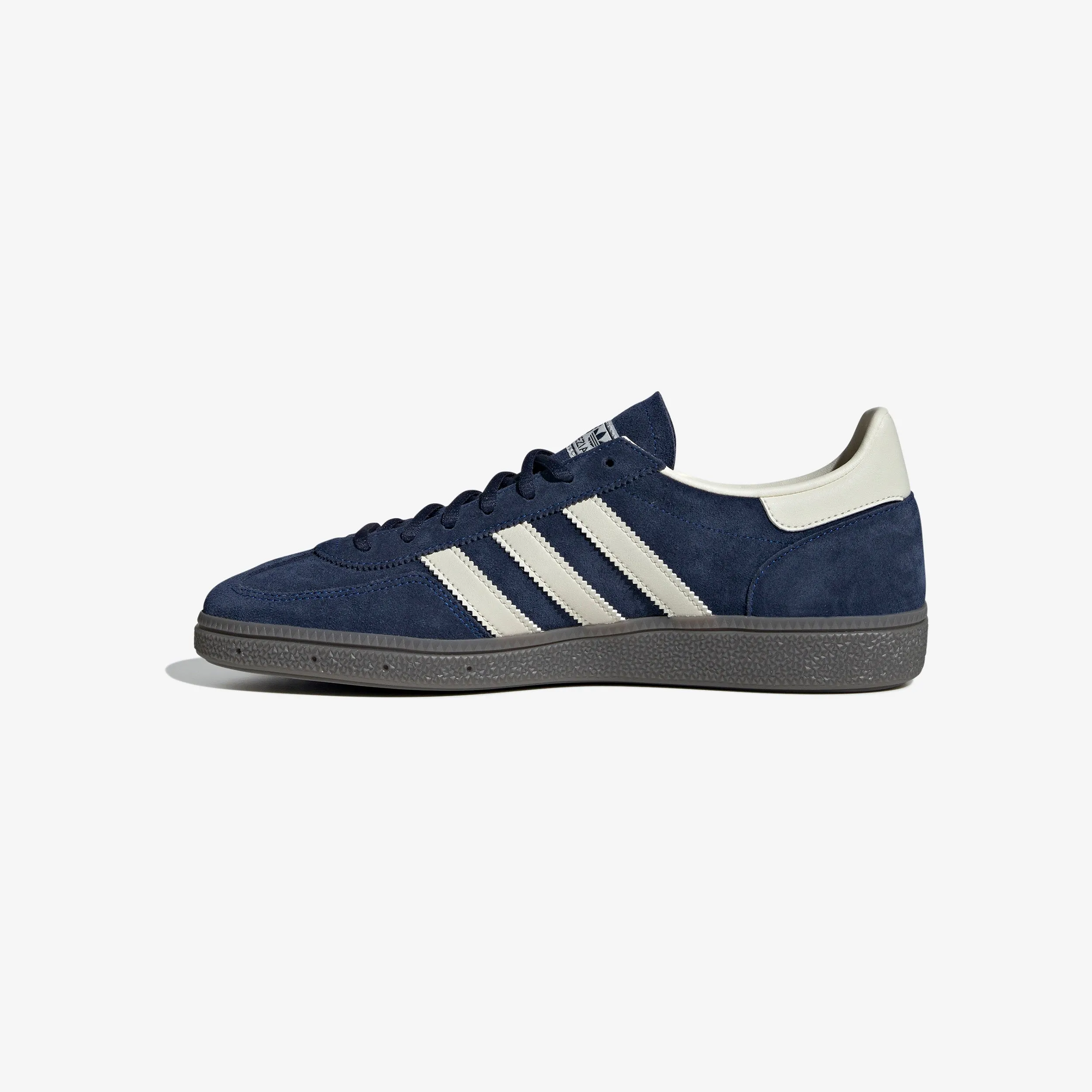 Handball Spezial packability - level