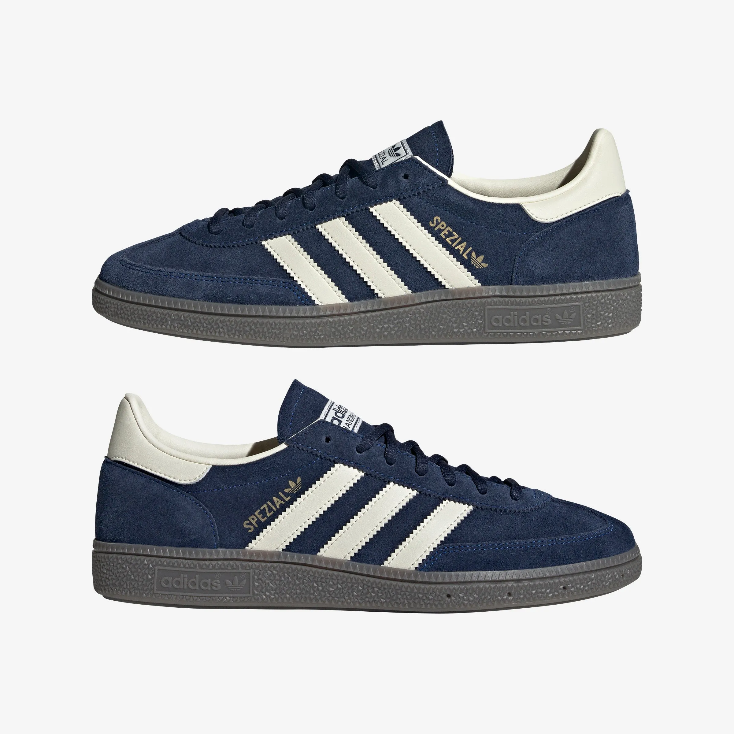 lining - type Handball Spezial