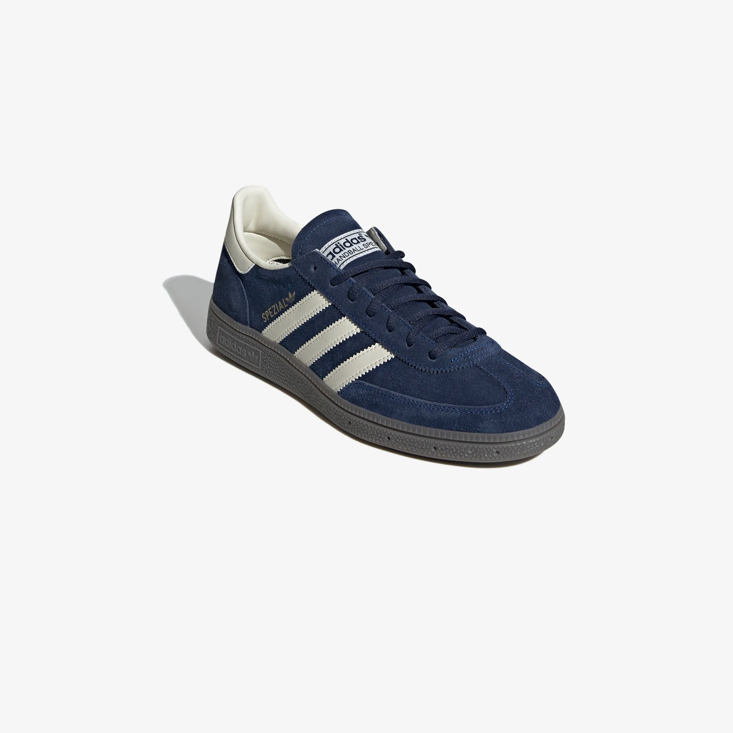dancer - style Handball Spezial