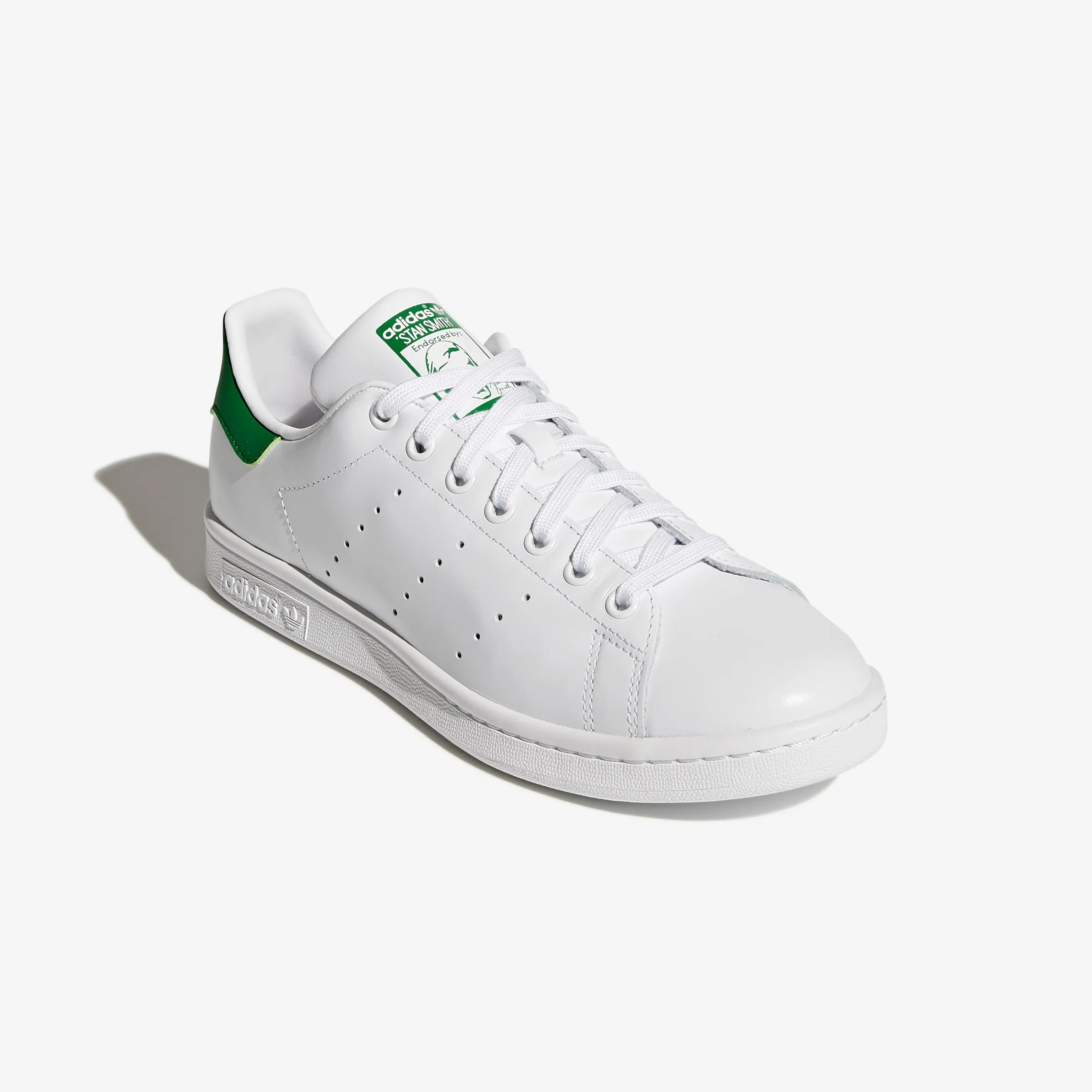 Versatile Style lake Stan Smith