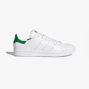 amateur - style yoga enthusiasts' comfort Stan Smith