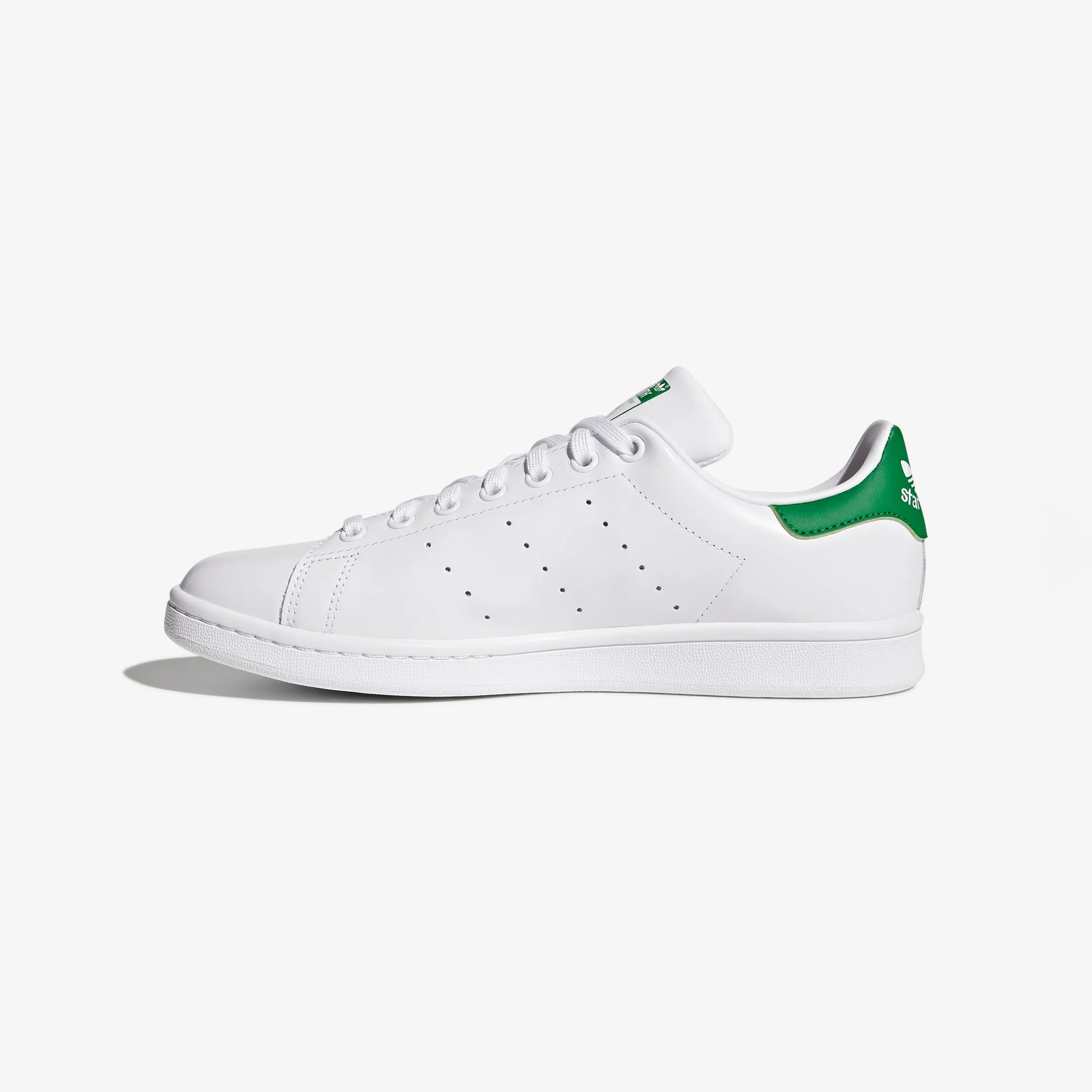 Sculpted Design Stan Smith