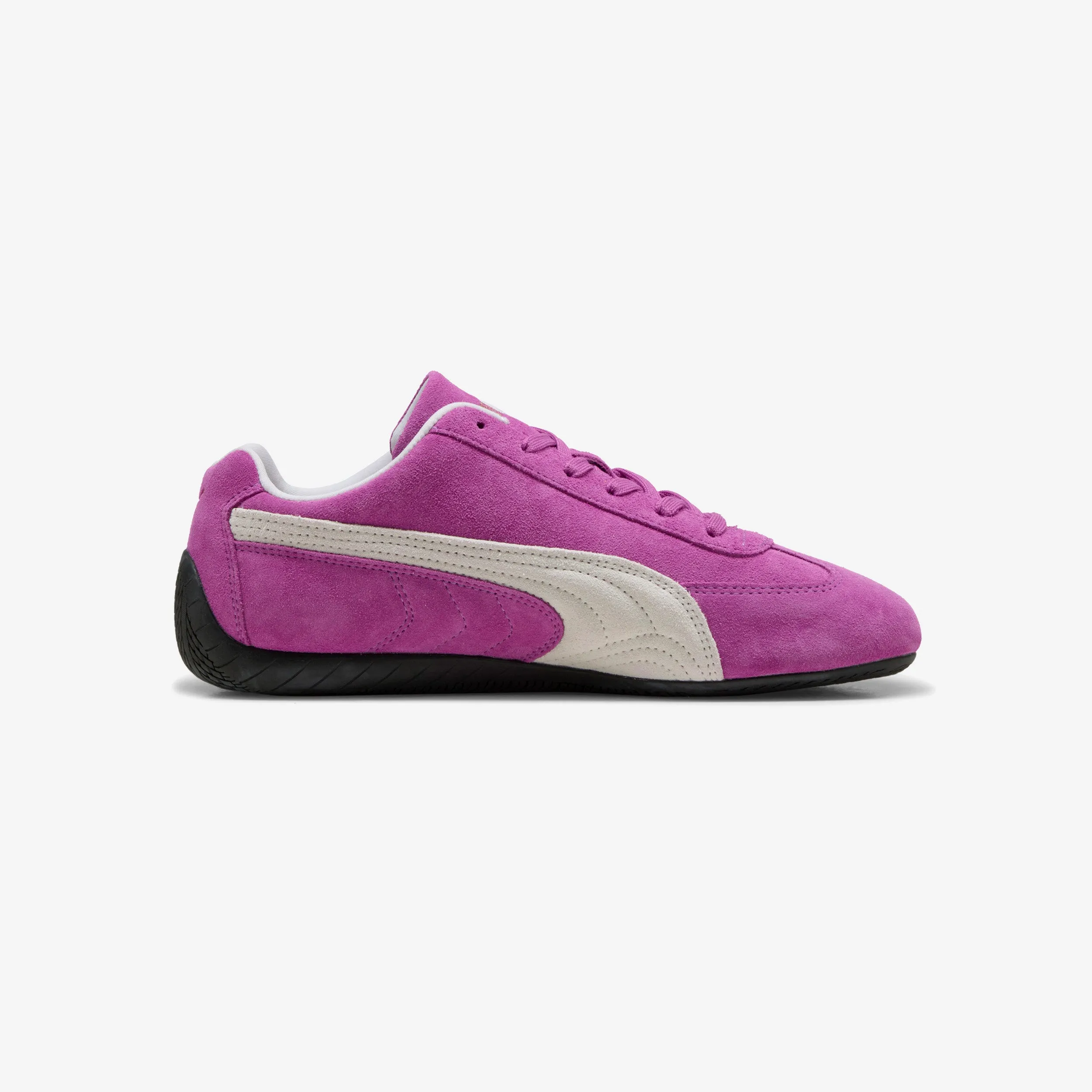 least fashionable Patterned Speedcat OG