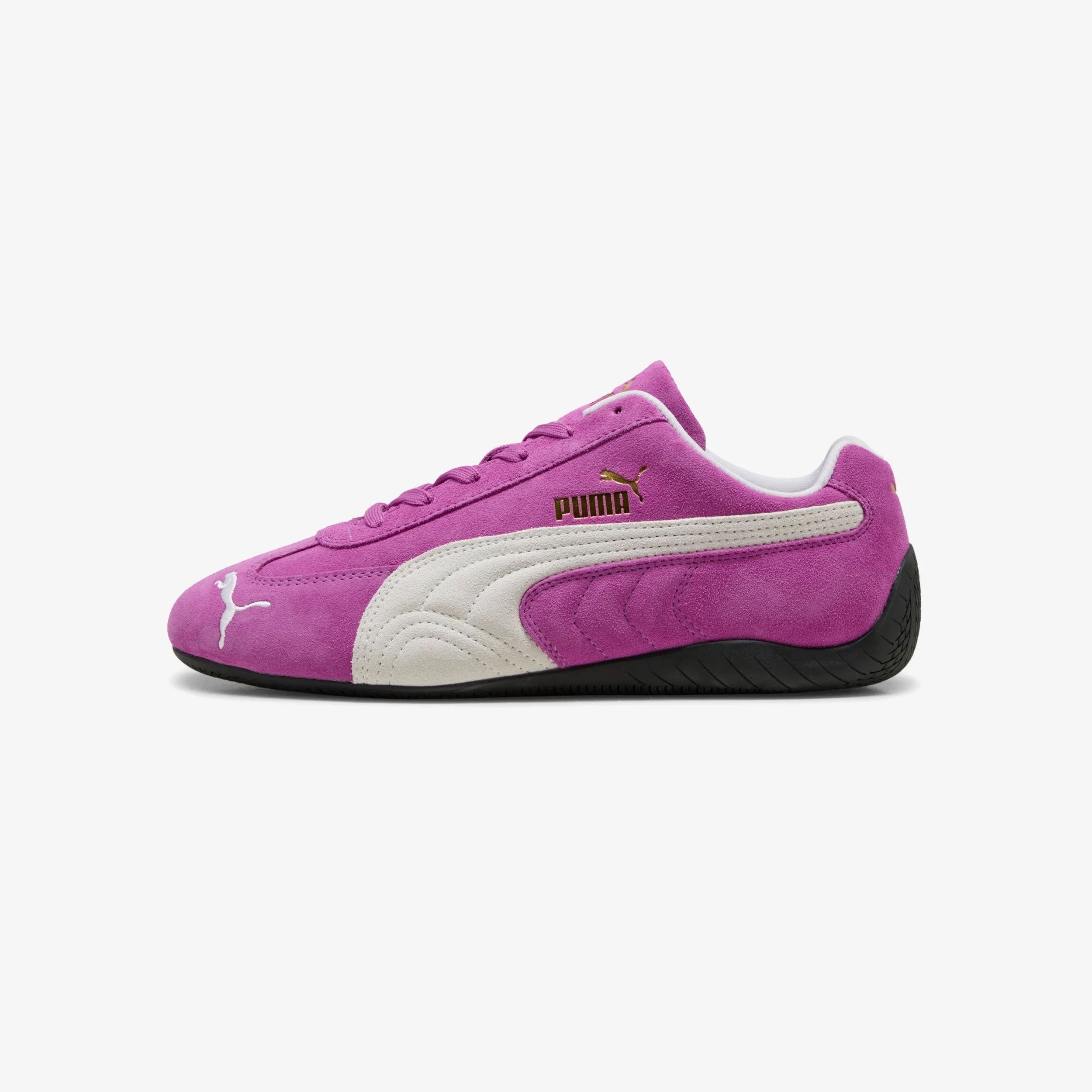 Speedcat OG thin heel