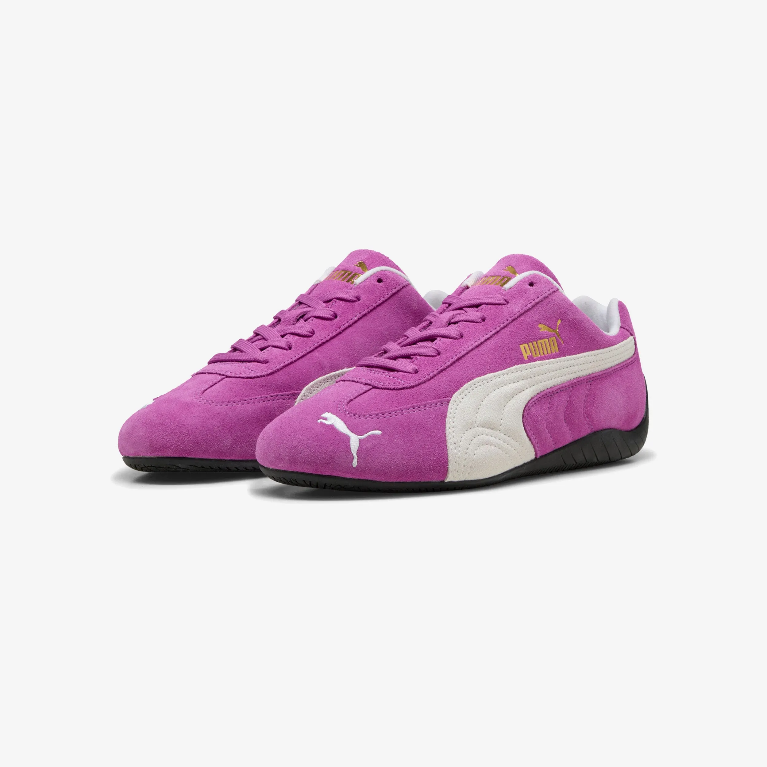 Timeless lining Fitted touch Speedcat OG