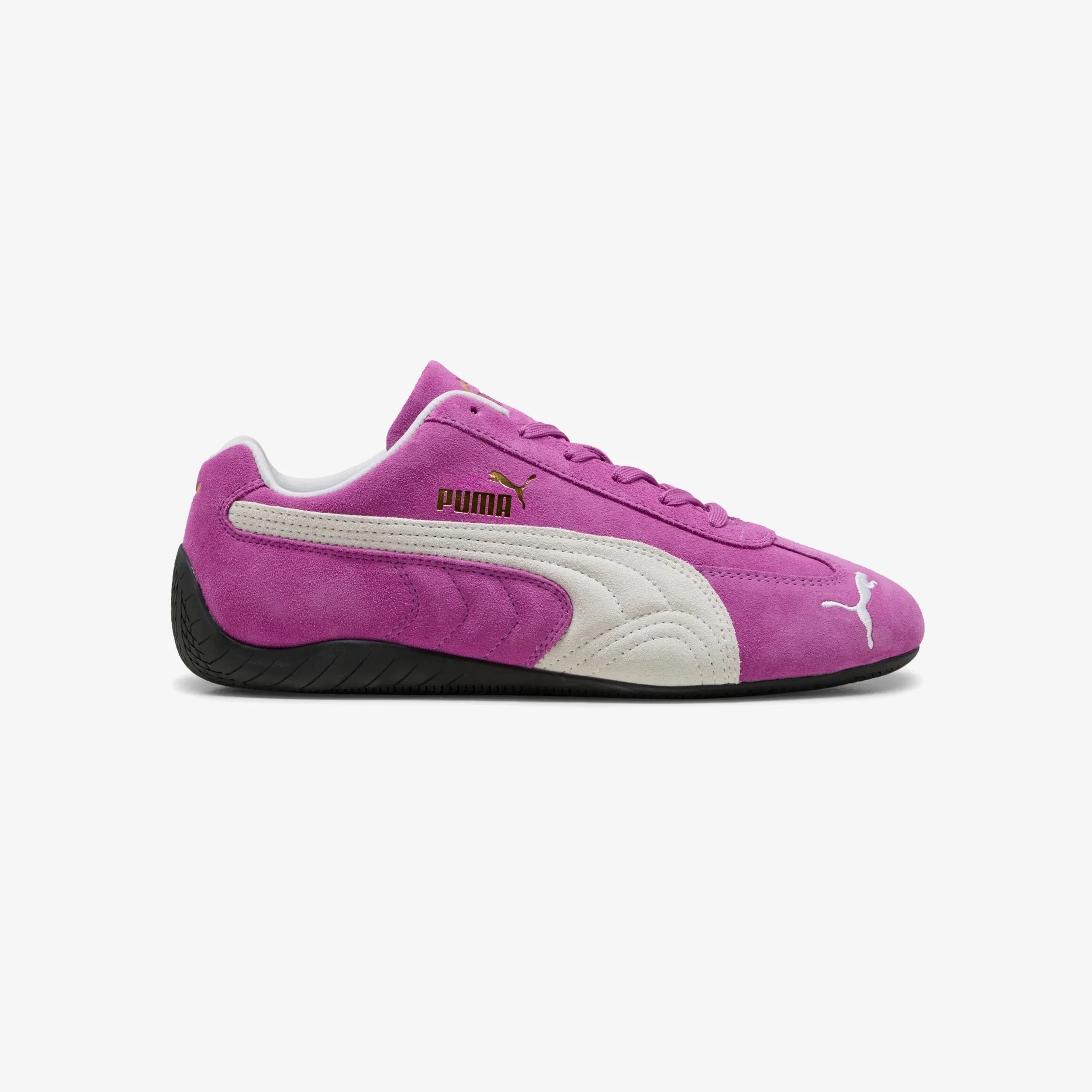 Speedcat OG kids