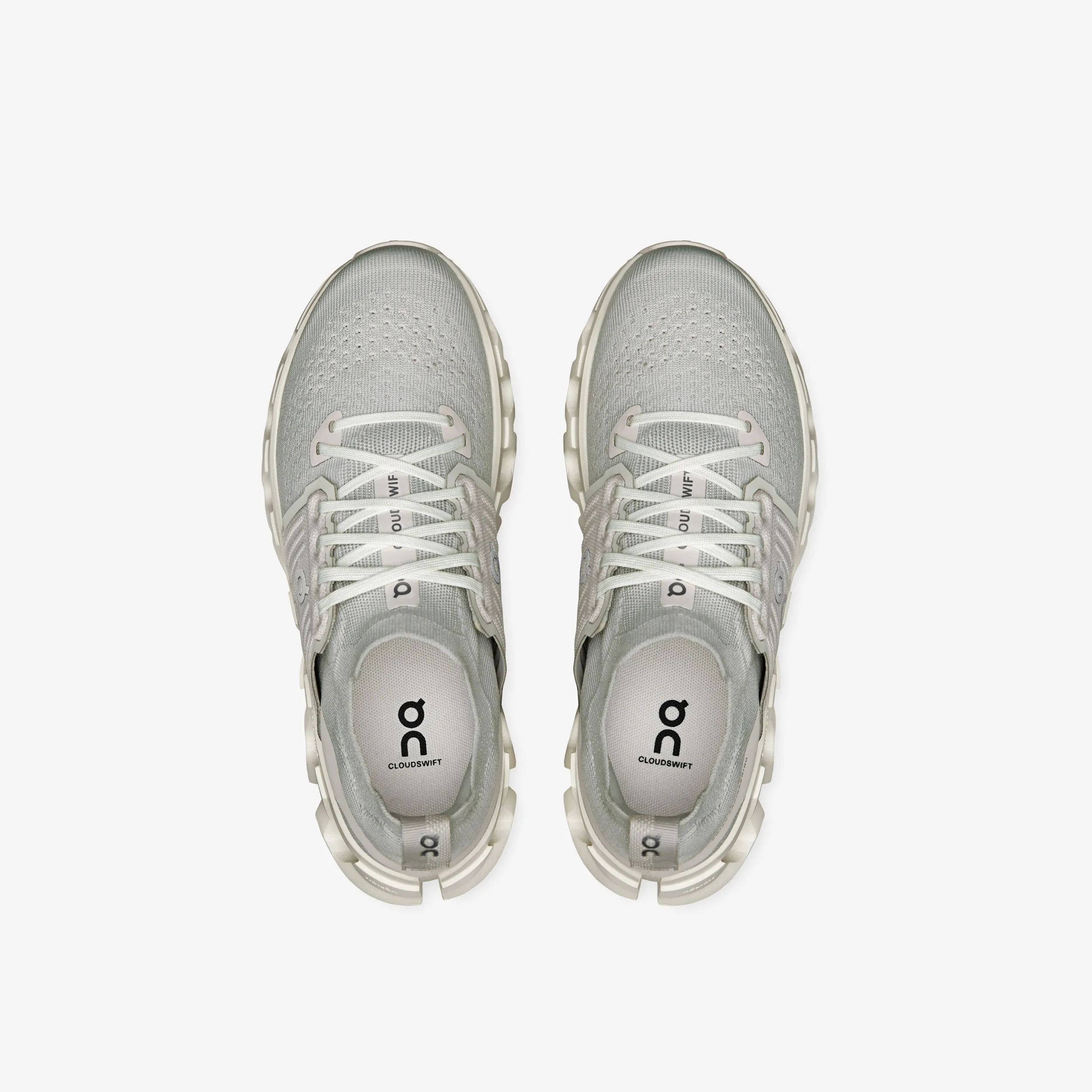 sensible Wmns Cloudswift 4